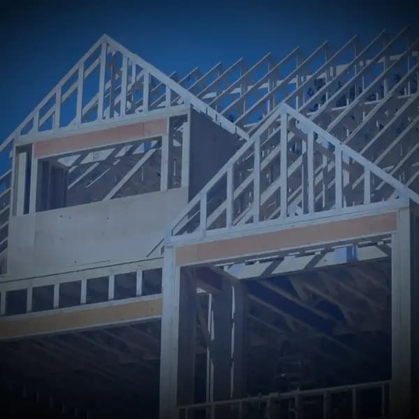 Property Management