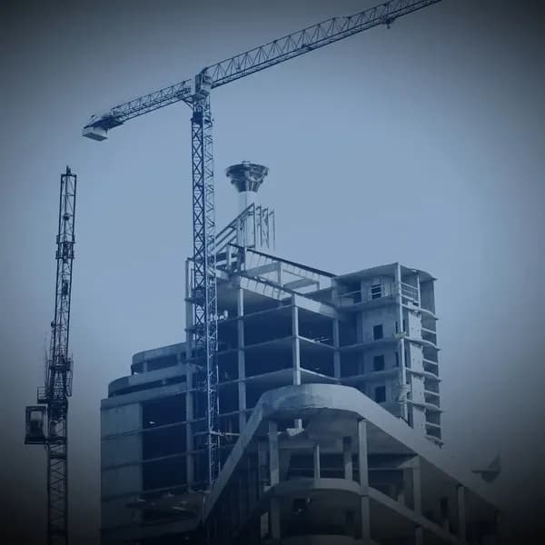 Manufacturing & Distribution