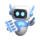 bot