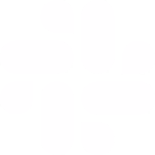 logo-0