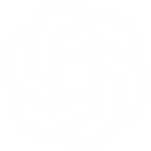 logo-9