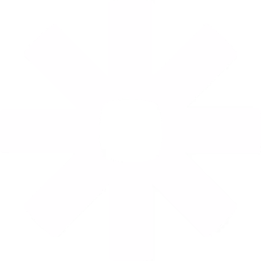 logo-10