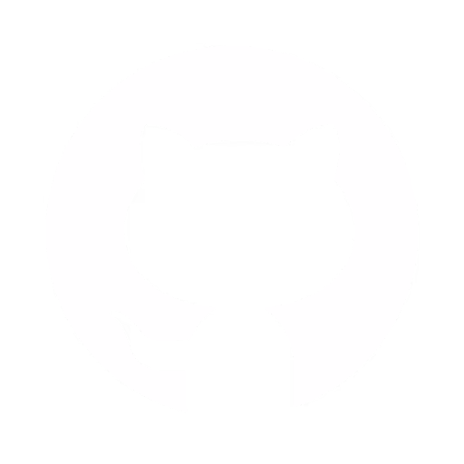 logo-1