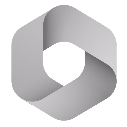 logo-2