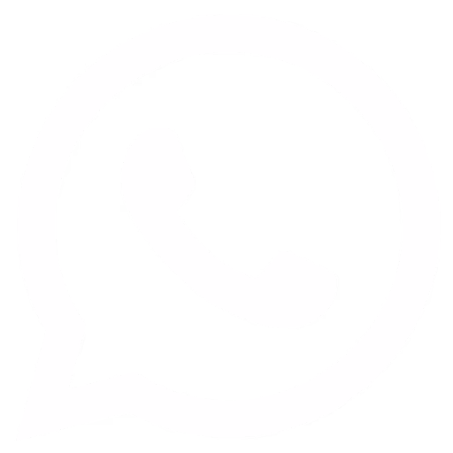 logo-3