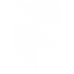 logo-4