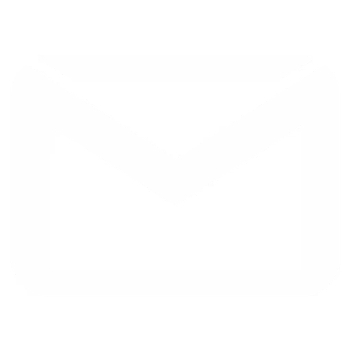 logo-5
