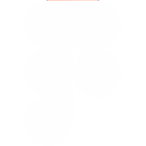 logo-6
