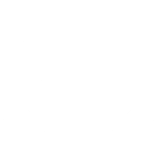 logo-7
