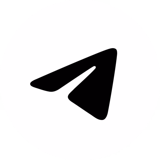 logo-8