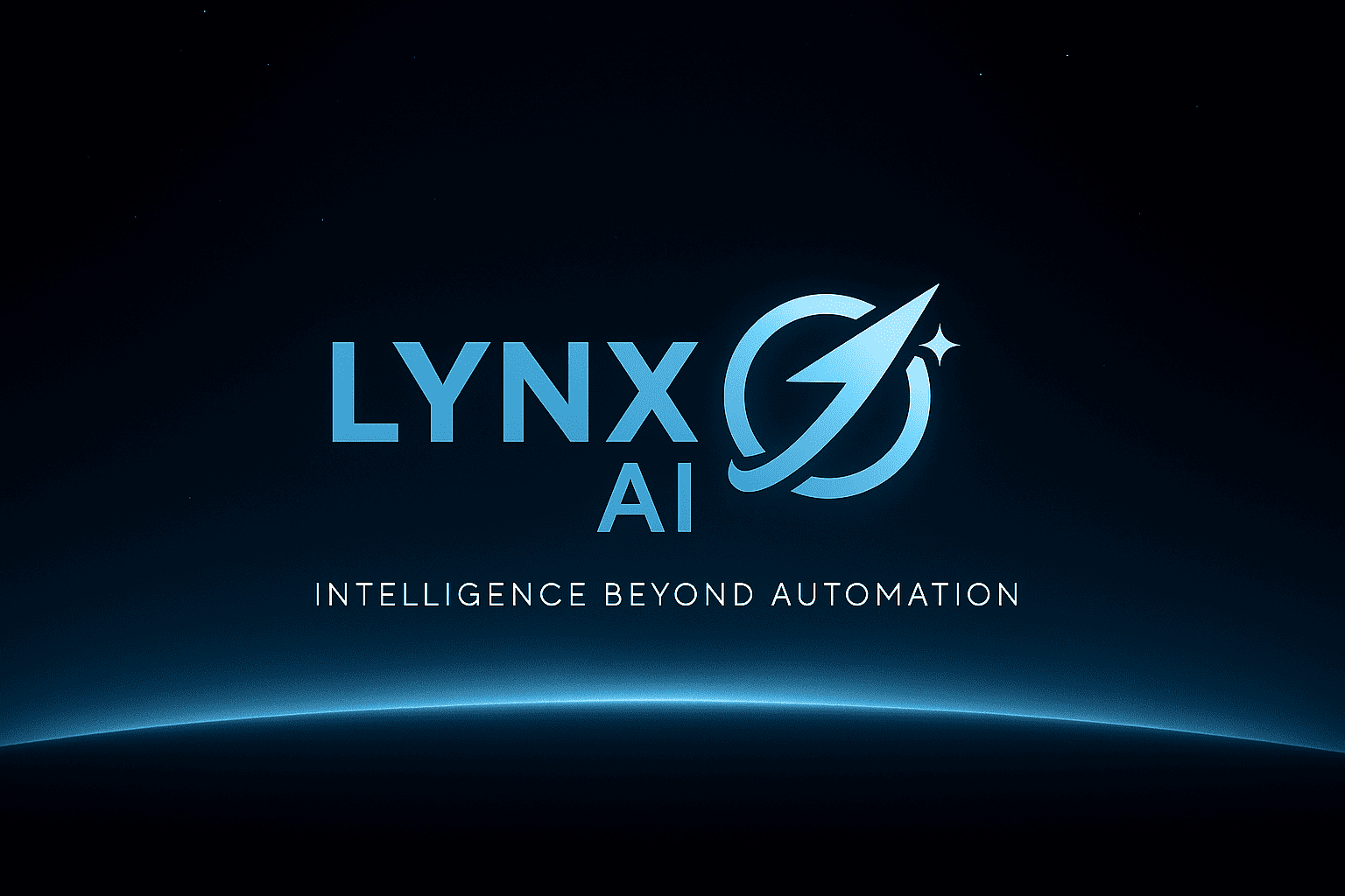 Lynx AI — AI-компания в Узбекистане | Voice AI, чат-боты и AI-агенты