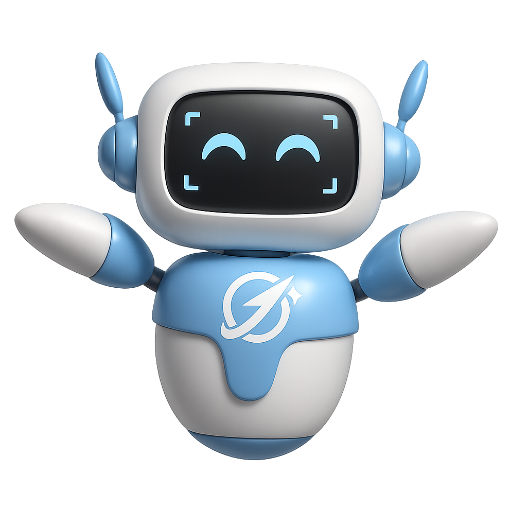 Chat Bot
