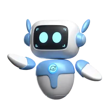 Bot